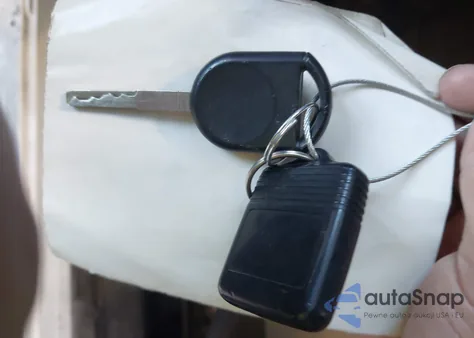 2015 Ford Fiesta S из США, поврежденный, VIN 3FADP4AJ4FM221513